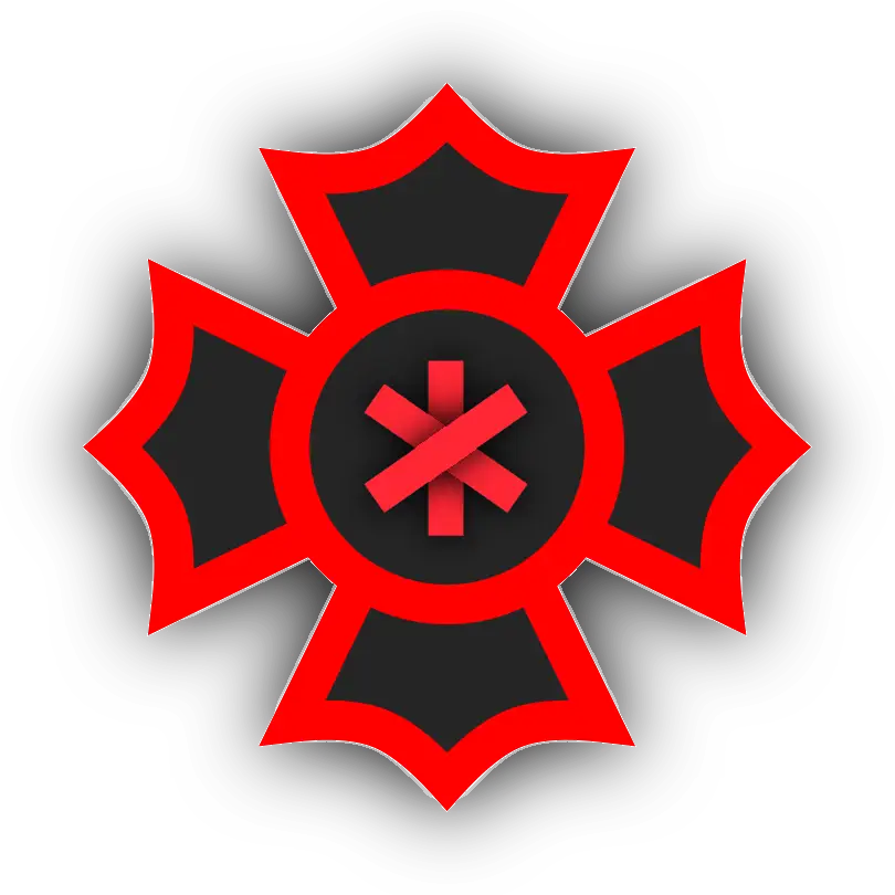 Maltters – Fire Protection & Life Safety